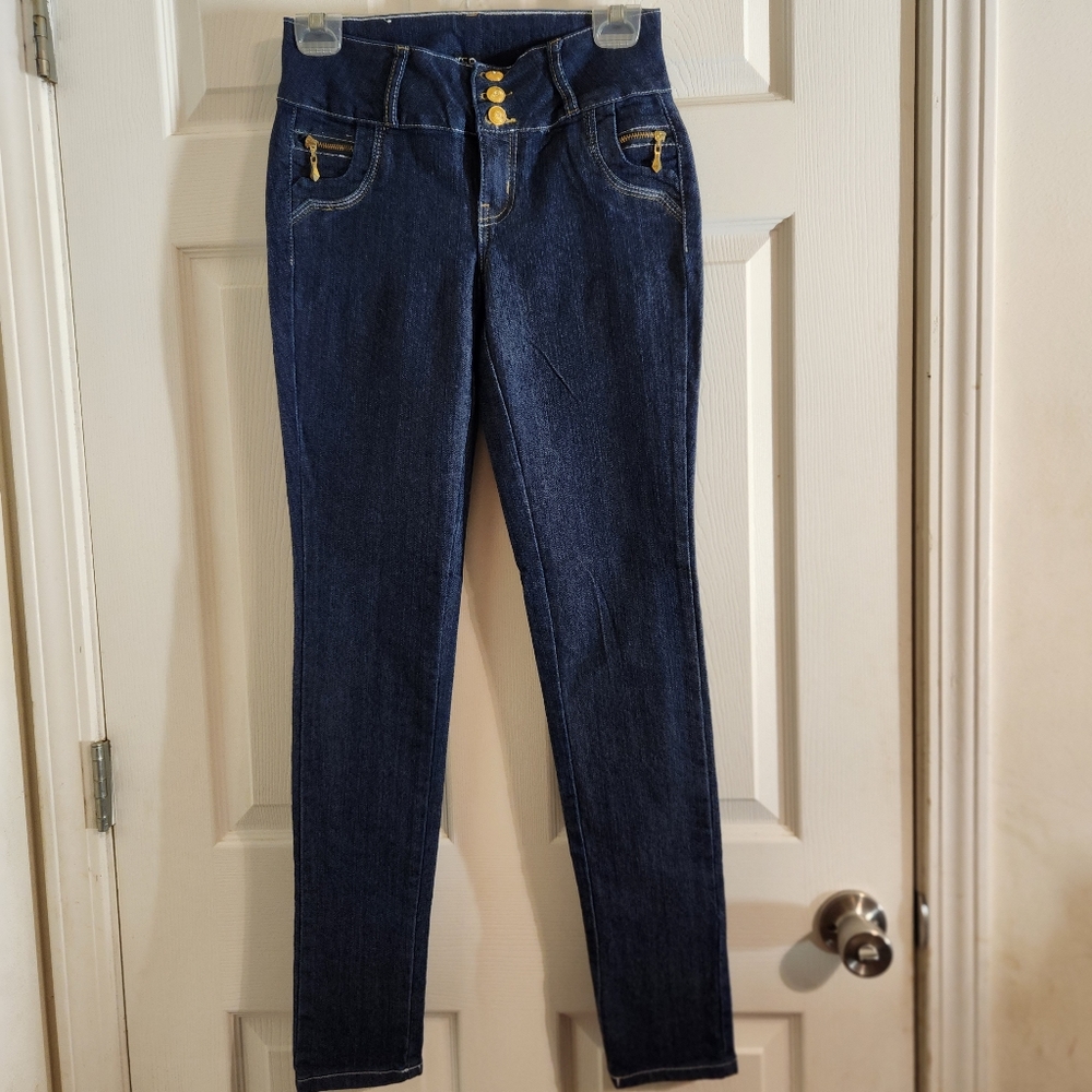 NWT Crocker Jeans 👖